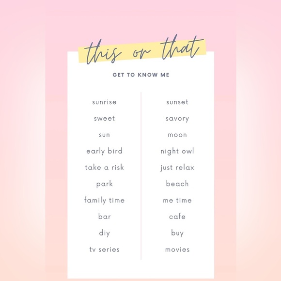 LOFT skirt - Picture 9 of 9